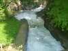 p1040194